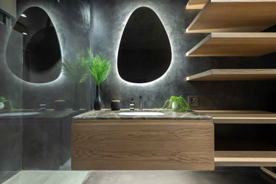 5 Bedroom Property for Sale in Camps Bay Western Cape